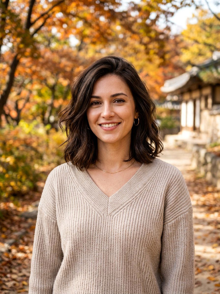 Clavicut Haircut - 20 fall haircut trends for women - 20 fall haircut trends for women