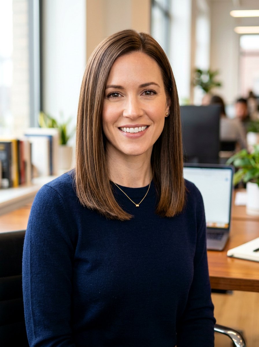 Clavicut - 20 pinterest haircut ideas for women - 20 pinterest haircut ideas for women