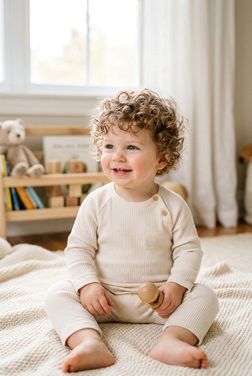 Cloud Curl Baby Boy Haircut - 20 baby boy curly haircut - 20 baby boy curly haircut