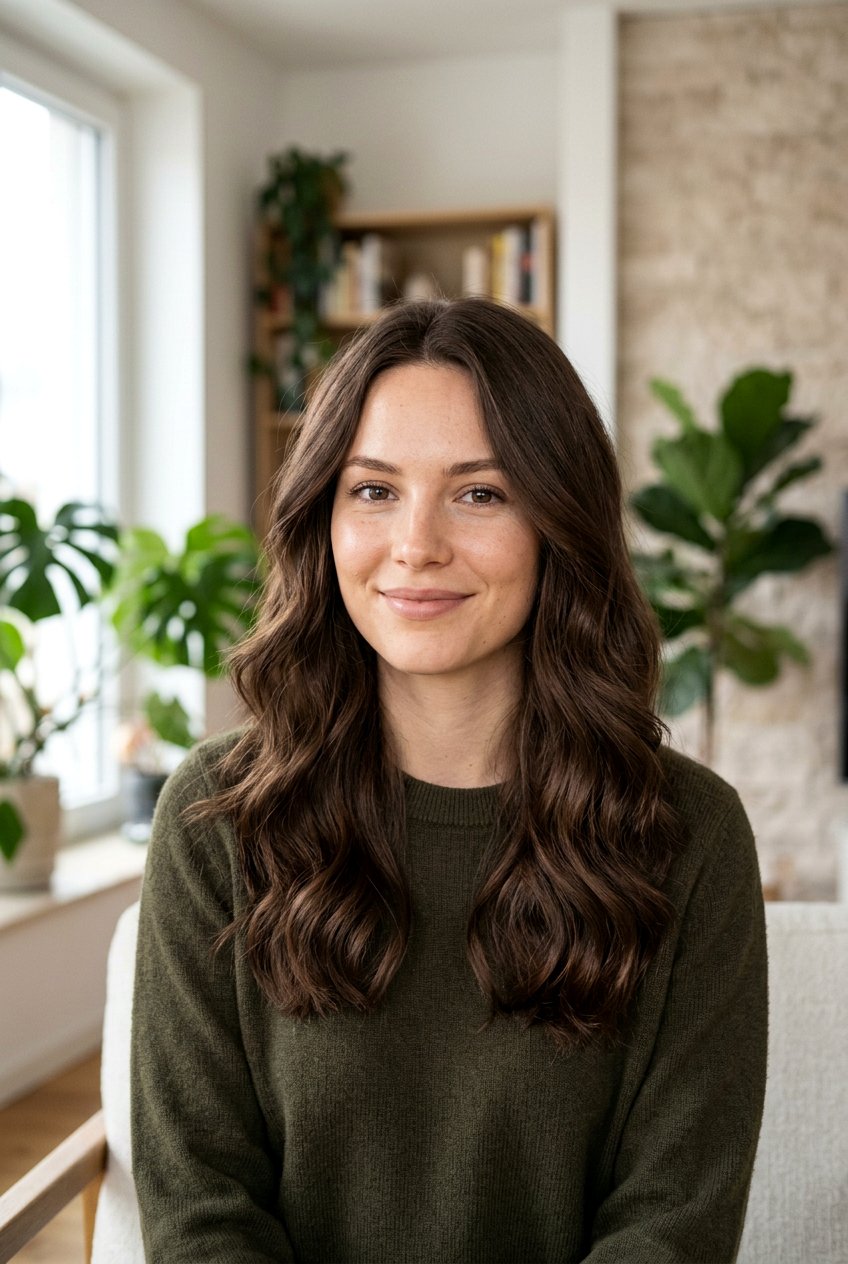 Cocoa brunette hair color - 20 expensive brunette hair color - 20 expensive brunette hair color