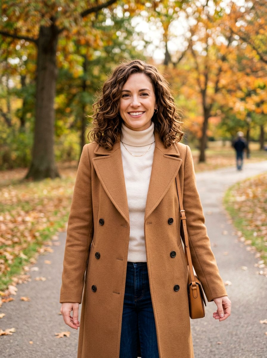 Collarbone Curly Bob - 20 curly bob haircut for mature fine hair - 20 curly bob haircut for mature fine hair