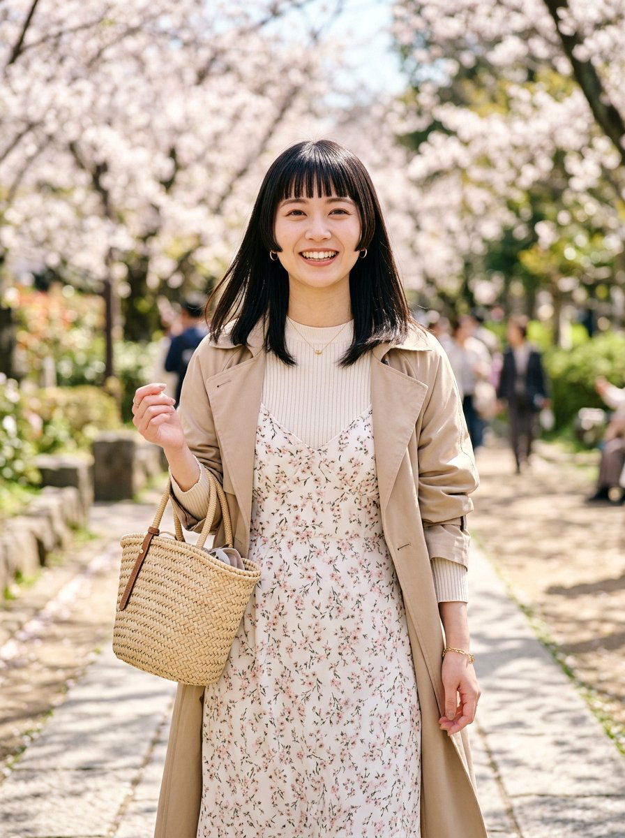 Collarbone Japanese Hime Bob Haircut - 20 japanese hime bob haircut - 20 japanese hime bob haircut