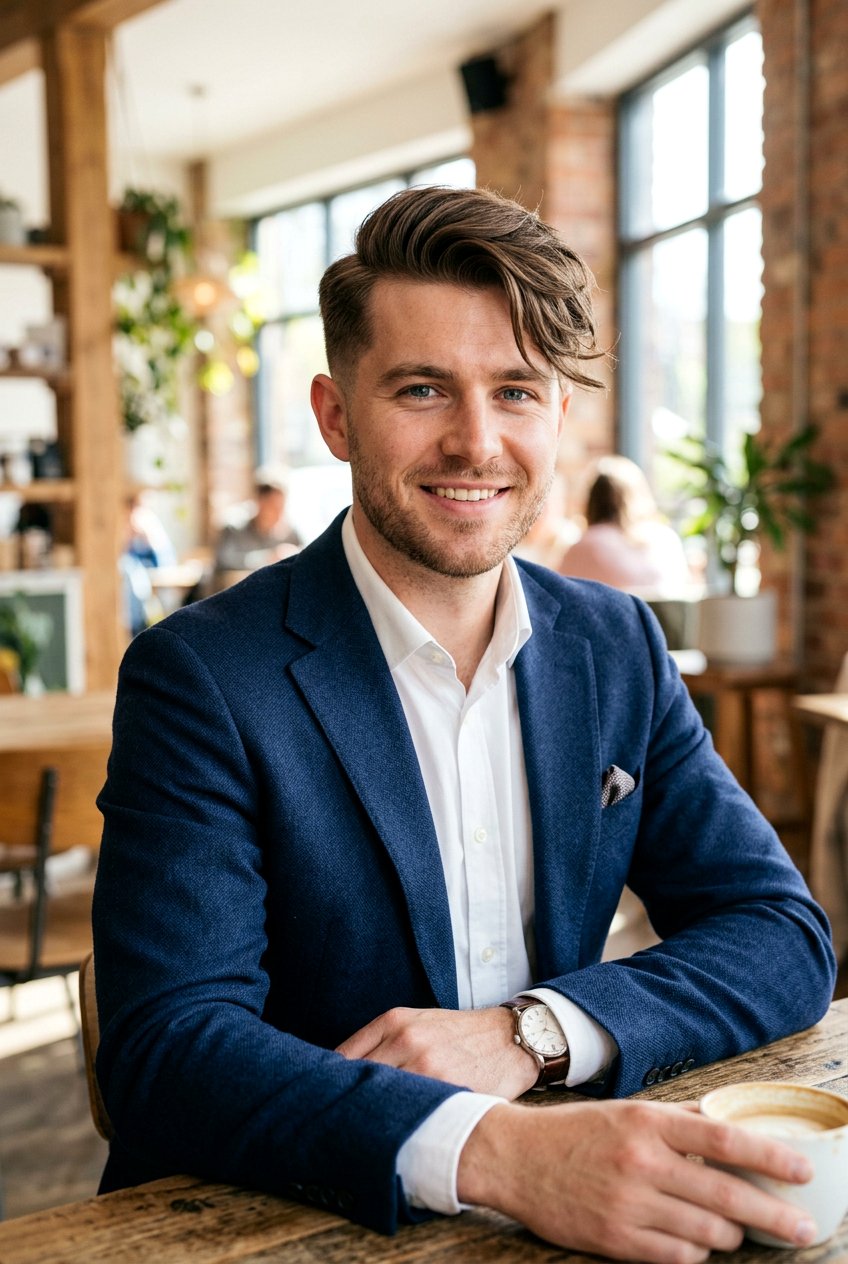 Comb Over Fringe - 20 boys graduation hairstyle with comb over - 20 boys graduation hairstyle with comb over