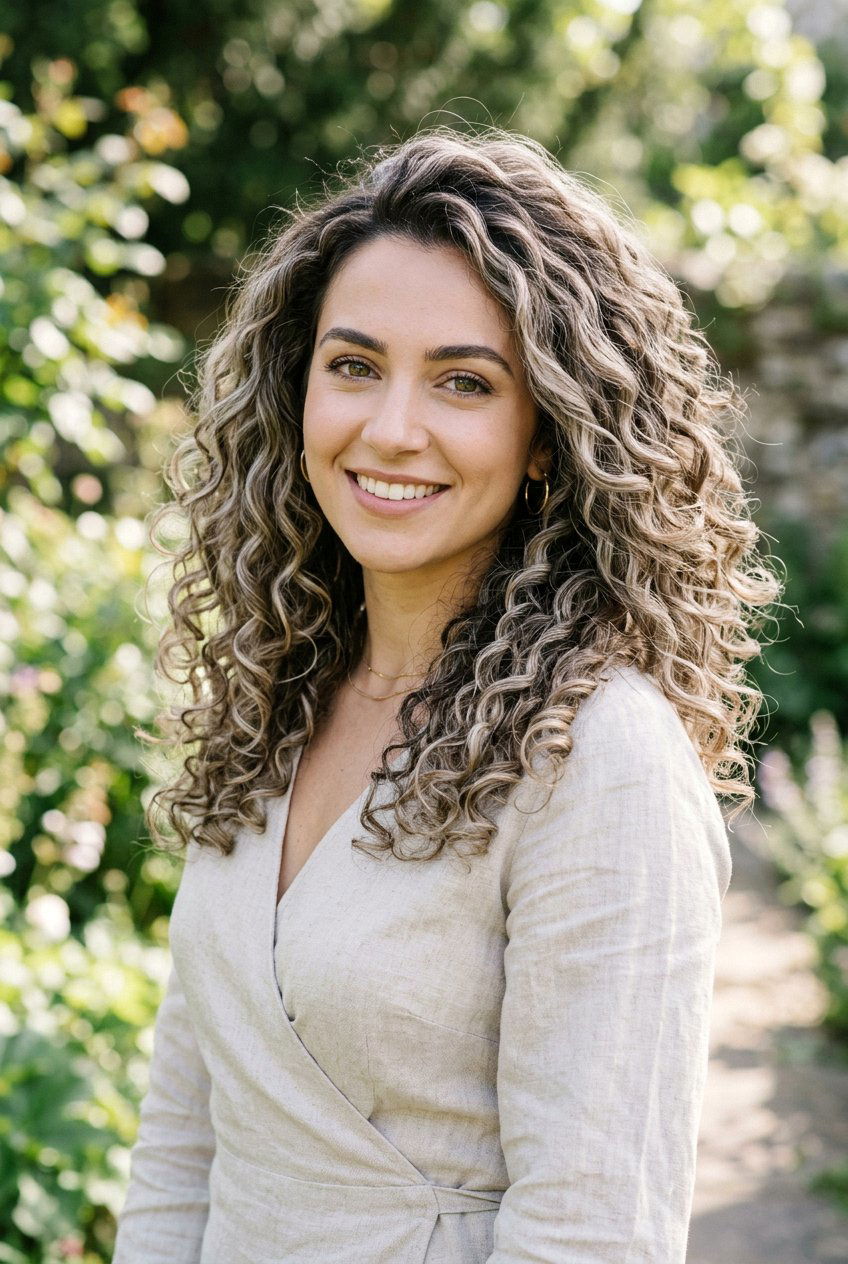 Cool Beige Ash Highlights - 20 ash blonde highlights for gray blending - 20 ash blonde highlights for gray blending