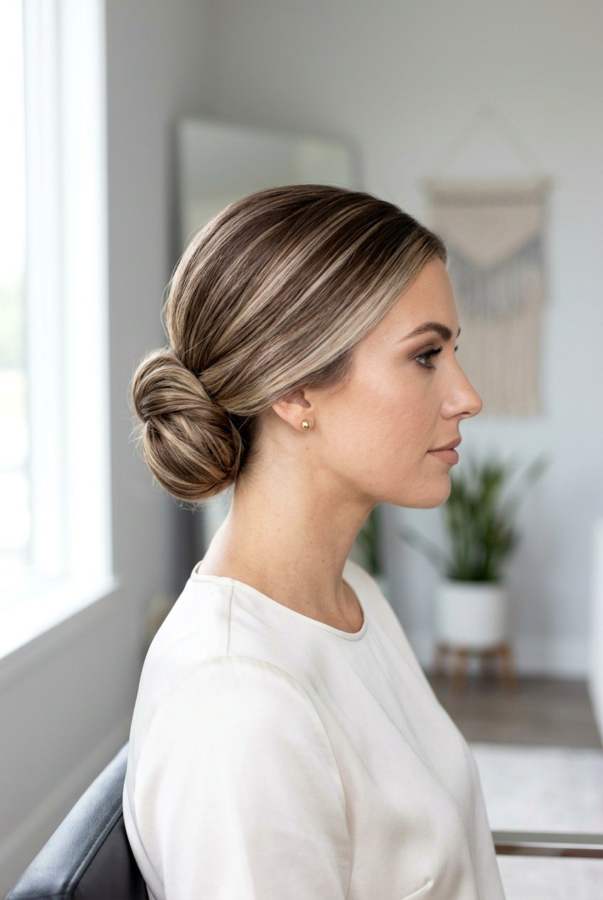 Cool Blonde And Walnut Brown Hair - 20 blonde and brunette split dye hair - 20 blonde and brunette split dye hair