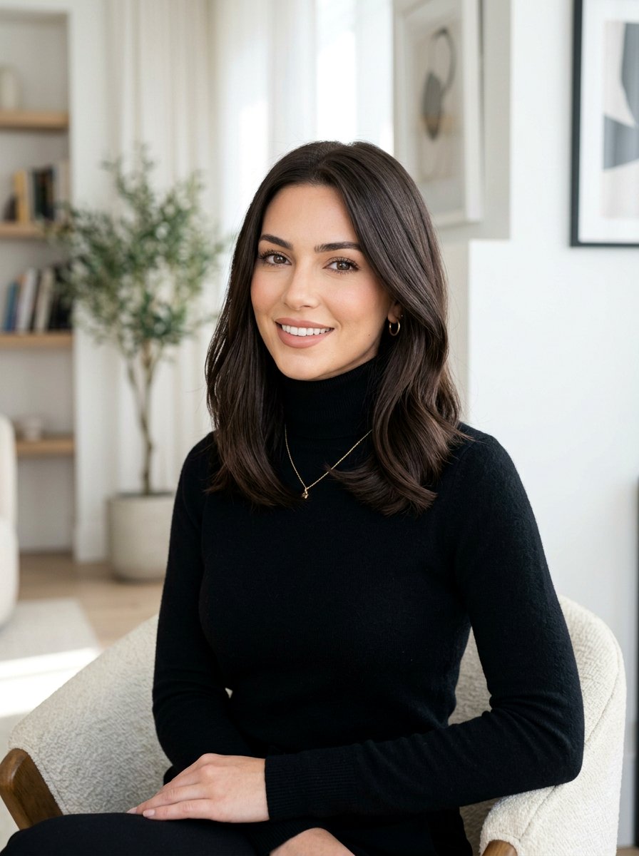 Cool Espresso Toner - 20 toner ideas for brassy brunette hair - 20 toner ideas for brassy brunette hair