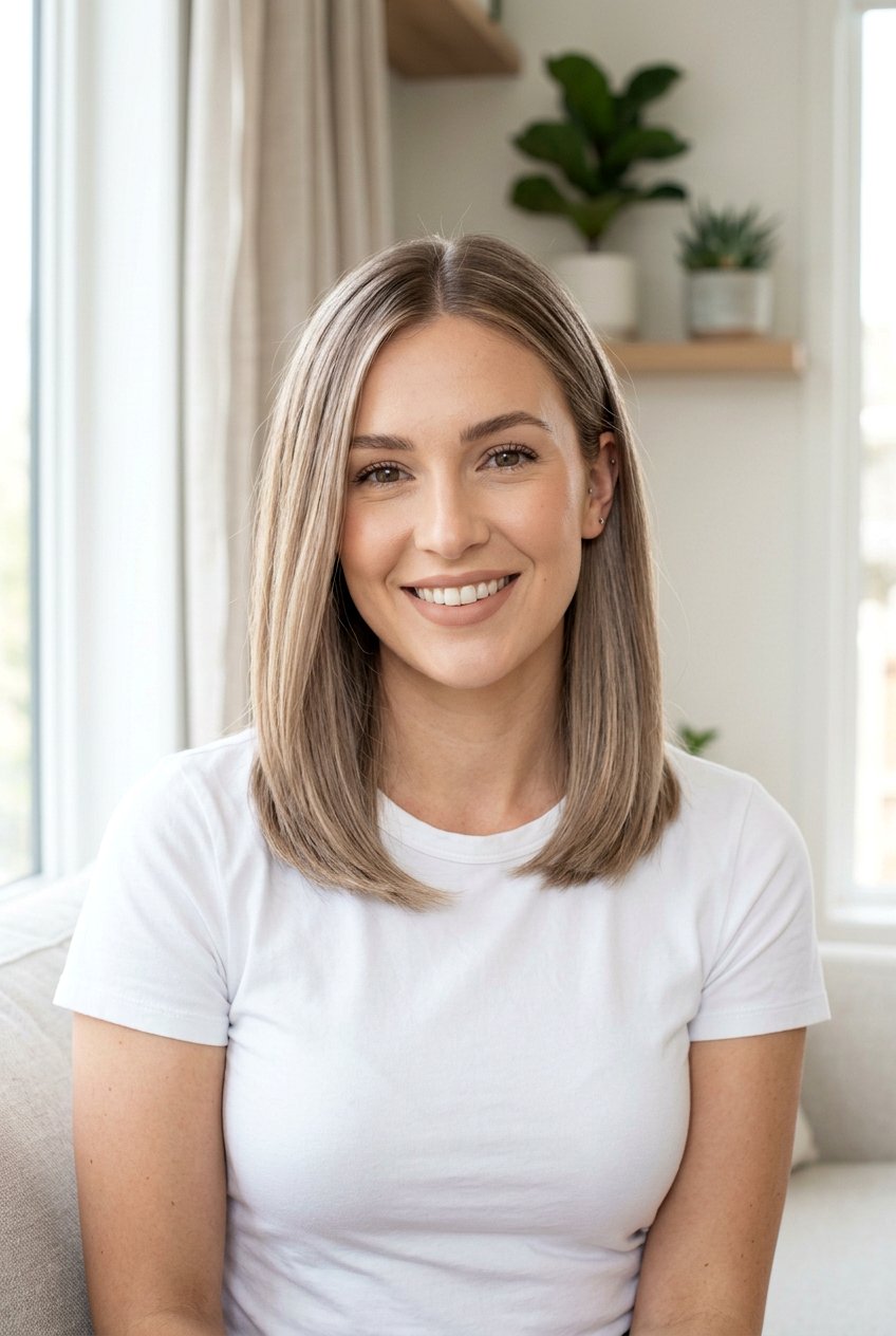 Cool Sandy Bronde Hair Color - 20 sandy bronde hair color - 20 sandy bronde hair color