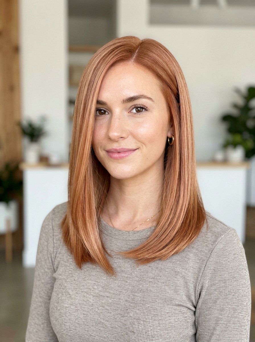 Cool Strawberry Copper Blonde Hair - 20 strawberry copper blonde hair - 20 strawberry copper blonde hair