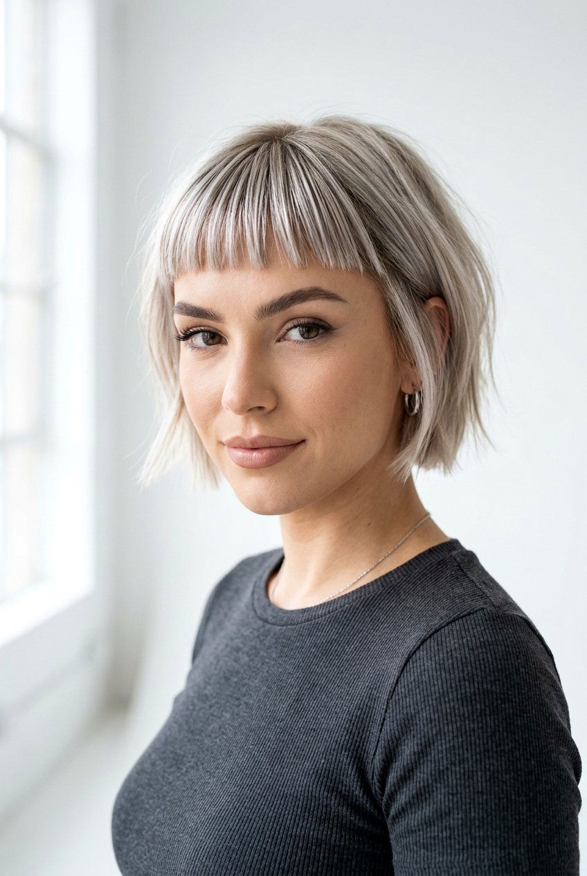 20 Best Blonde Gloss for Dry Highlighted Hair Treatments