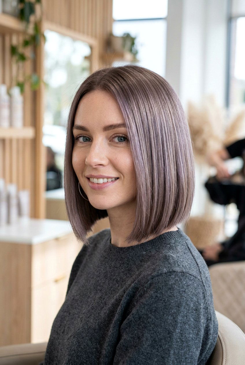 Cool Toned Dark Blonde - 20 dark blonde hair color - 20 dark blonde hair color