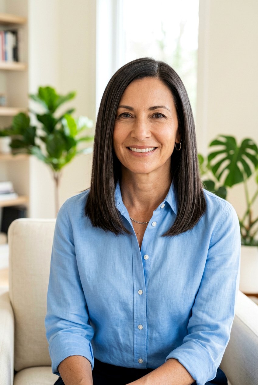 Cool Toned Espresso Brunette For Mature Women - 20 dark espresso brunette for mature women - 20 dark espresso brunette for mature women