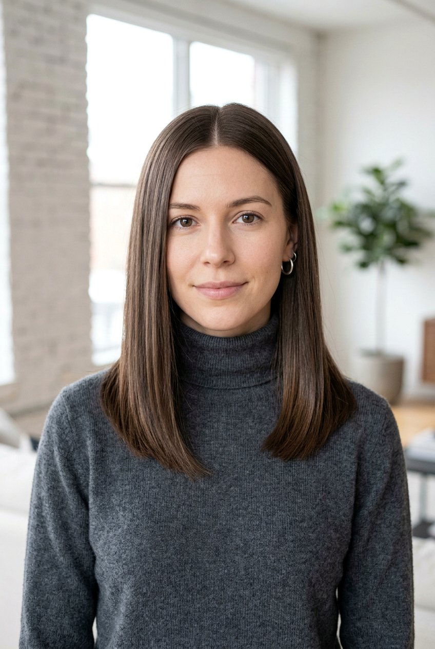 Cool Walnut Brown Hair Color - 20 walnut brown hair color - 20 walnut brown hair color