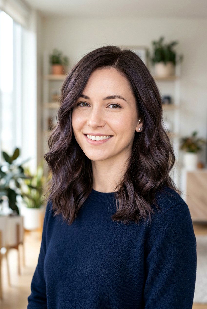 Cool chocolate brown hair color - 20 chocolate brown hair color - 20 chocolate brown hair color