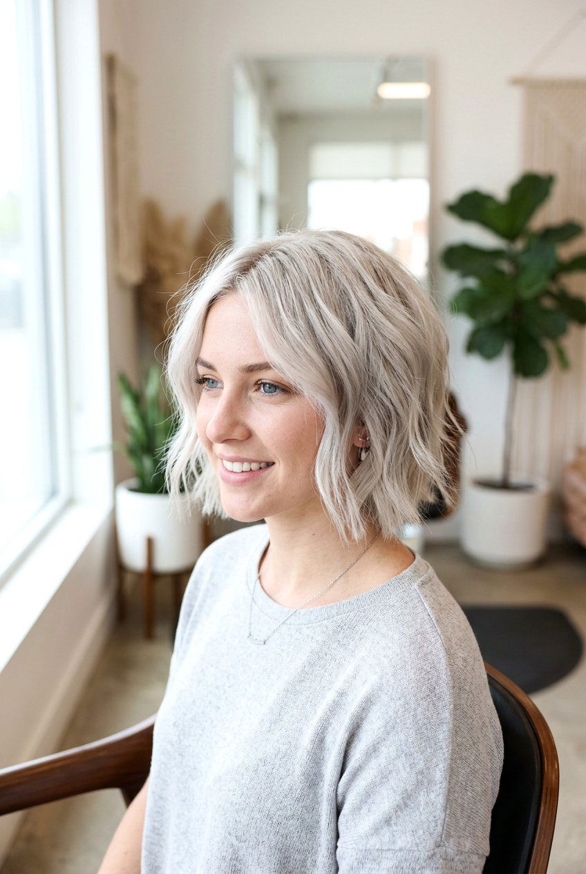 Cool tone baby blonde - 20 baby blonde hair color - 20 baby blonde hair color