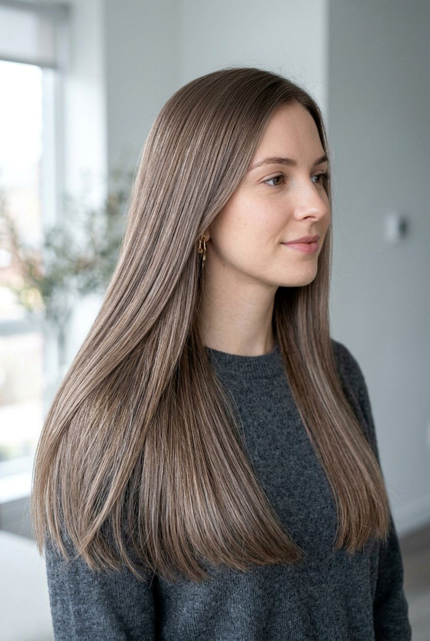 Cool toned sandy brown hair - 20 sandy brown hair color - 20 sandy brown hair color