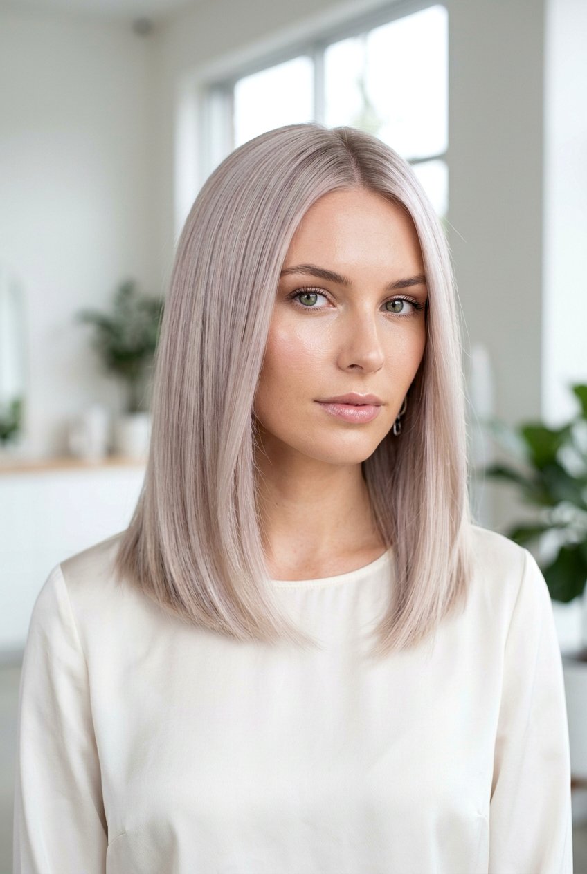 Cool vanilla blonde - 20 vanilla blonde hair color - 20 vanilla blonde hair color