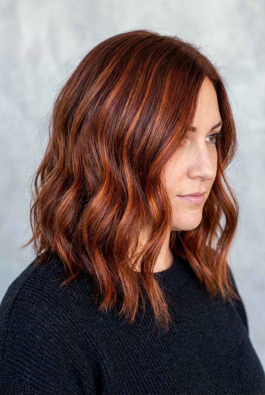 Copper Bronze Brown Color - 20 bronze brown hair color - 20 bronze brown hair color