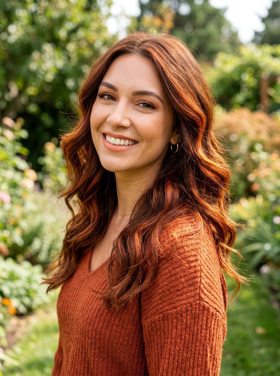 20 Trendy Brunette Hair Color Ideas to Inspire You in 2026