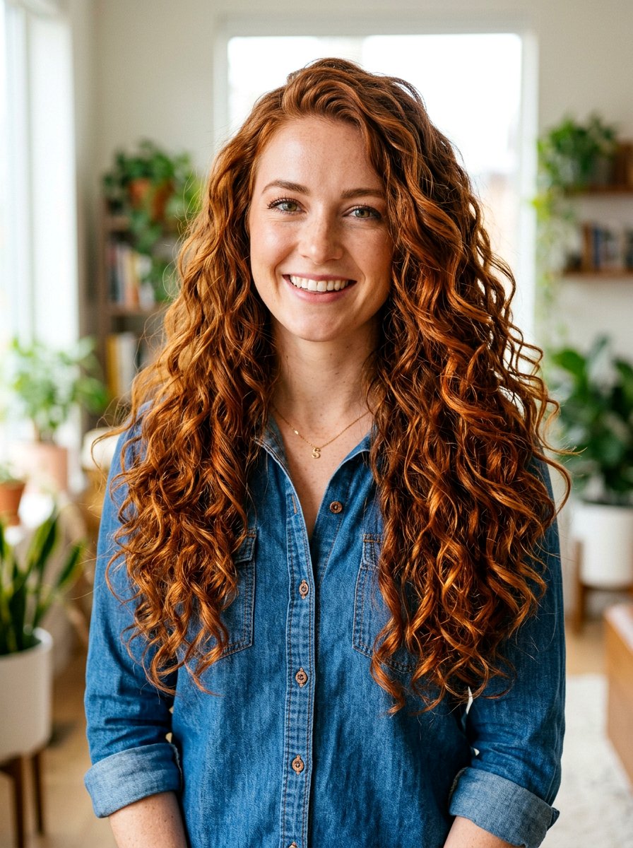 Copper Brunette Hair Color - 20 warm brunette gray coverage color - 20 warm brunette gray coverage color