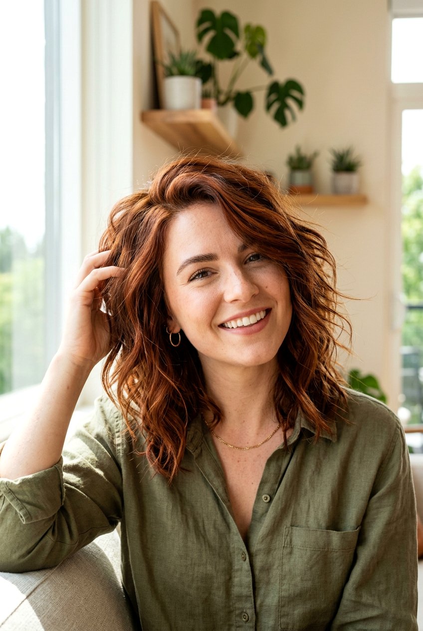 Copper Hazelnut Brown Hair - 20 hazelnut brown hair color - 20 hazelnut brown hair color