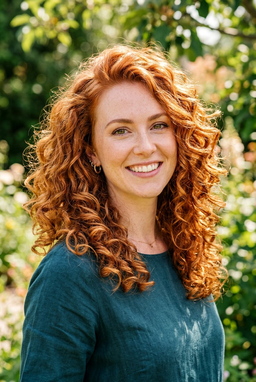 Copper Strawberry Blonde Hair - 20 strawberry blonde hair color - 20 strawberry blonde hair color