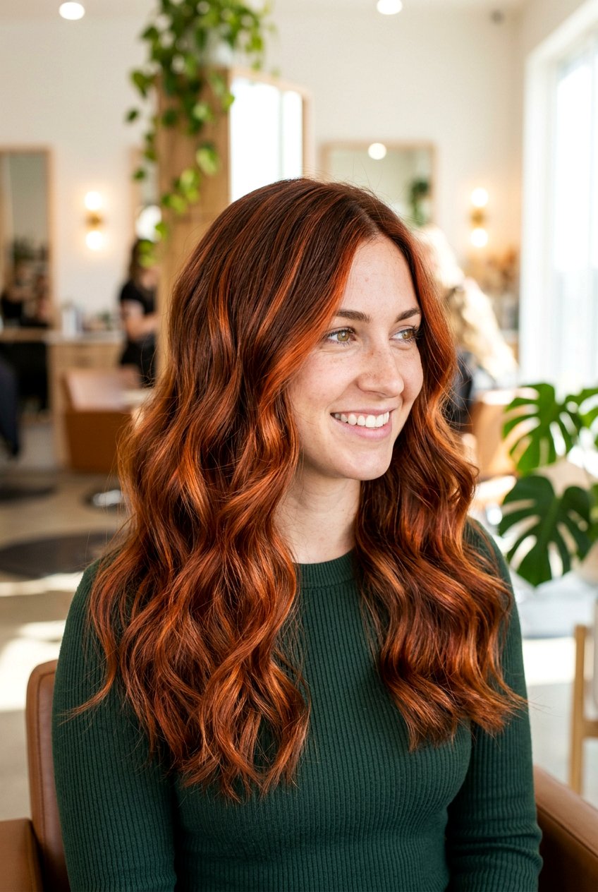 Copper chestnut brown hair color - 20 chestnut brown hair color - 20 chestnut brown hair color