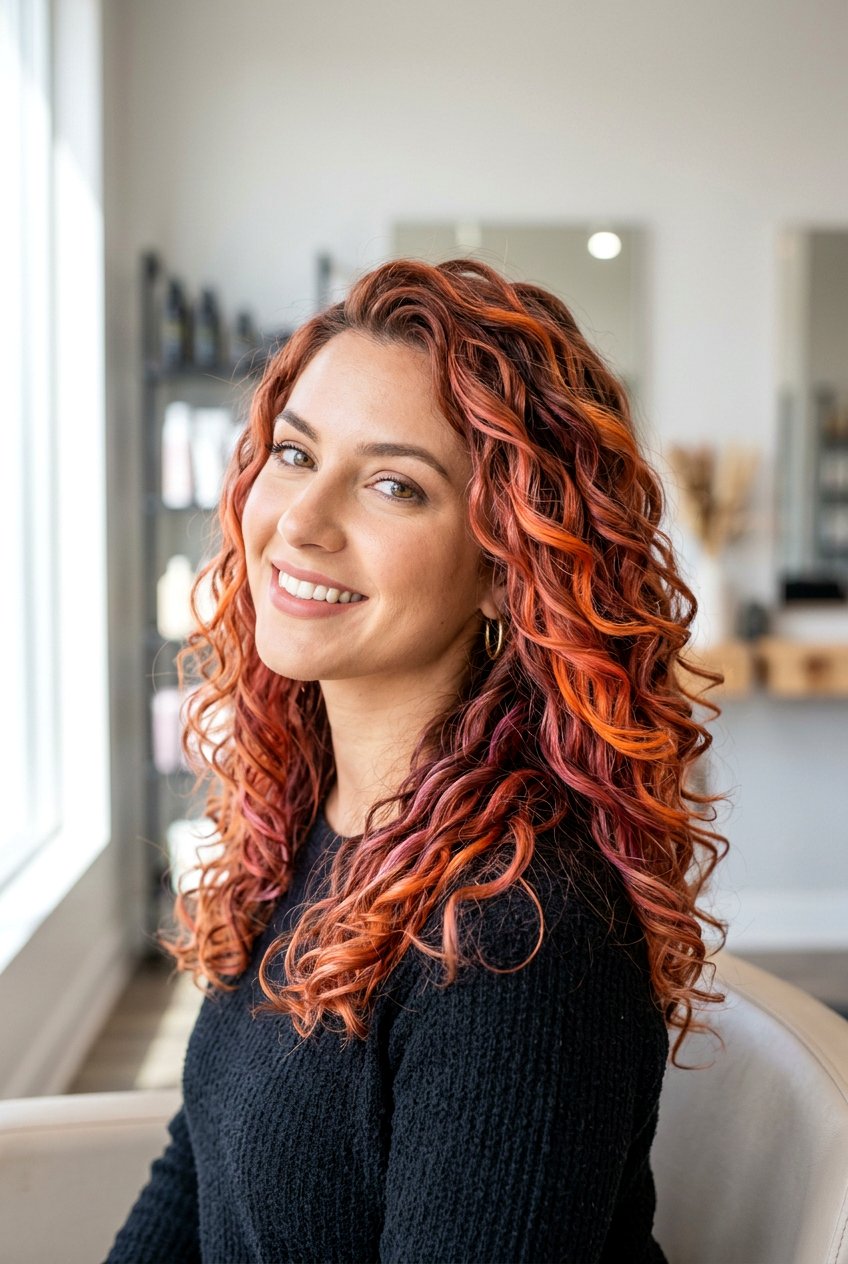 Copper rose brown hair - 20 rose brown hair color - 20 rose brown hair color