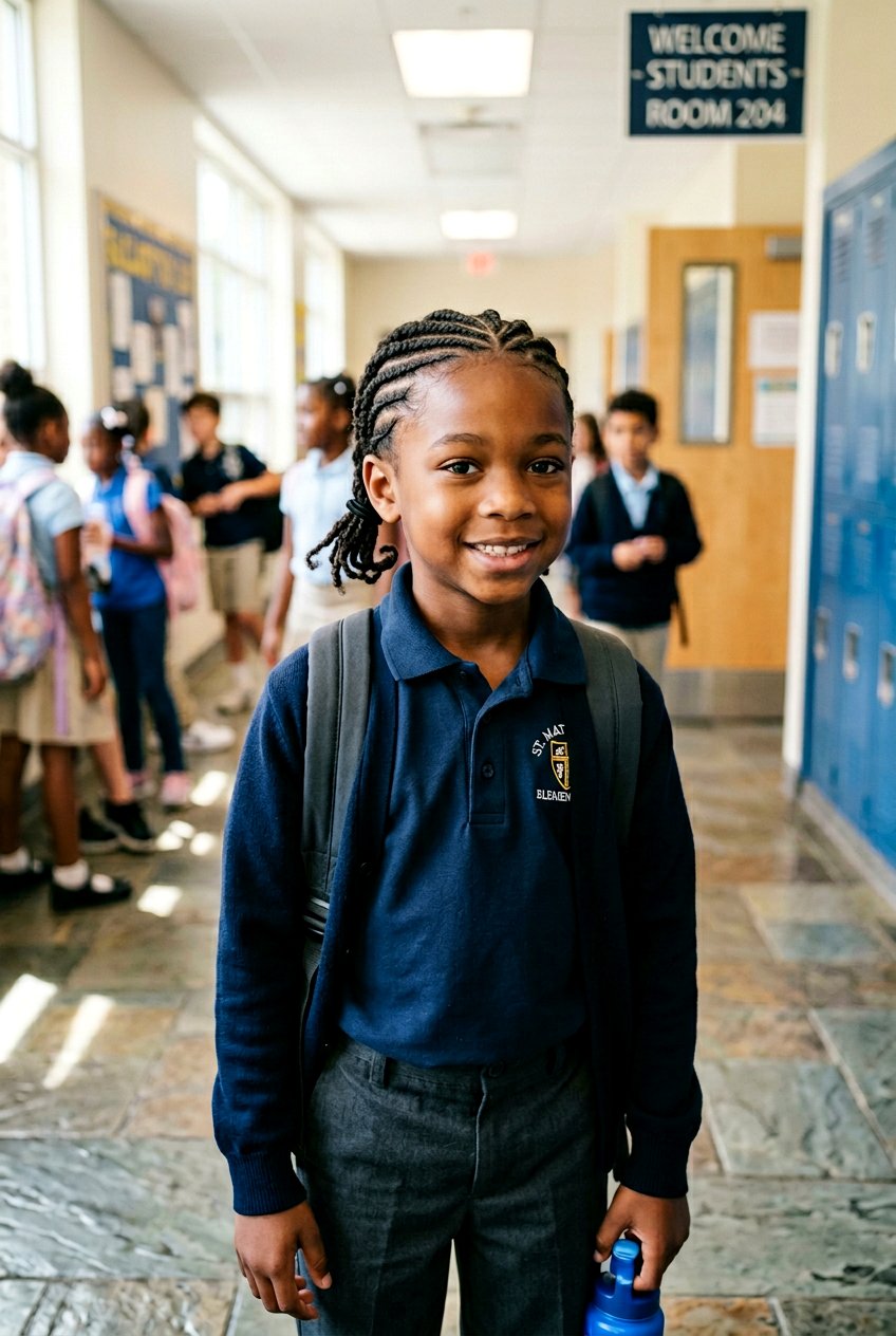 20 Fresh and Cool Loc Styles for Black Boys to Rock Now