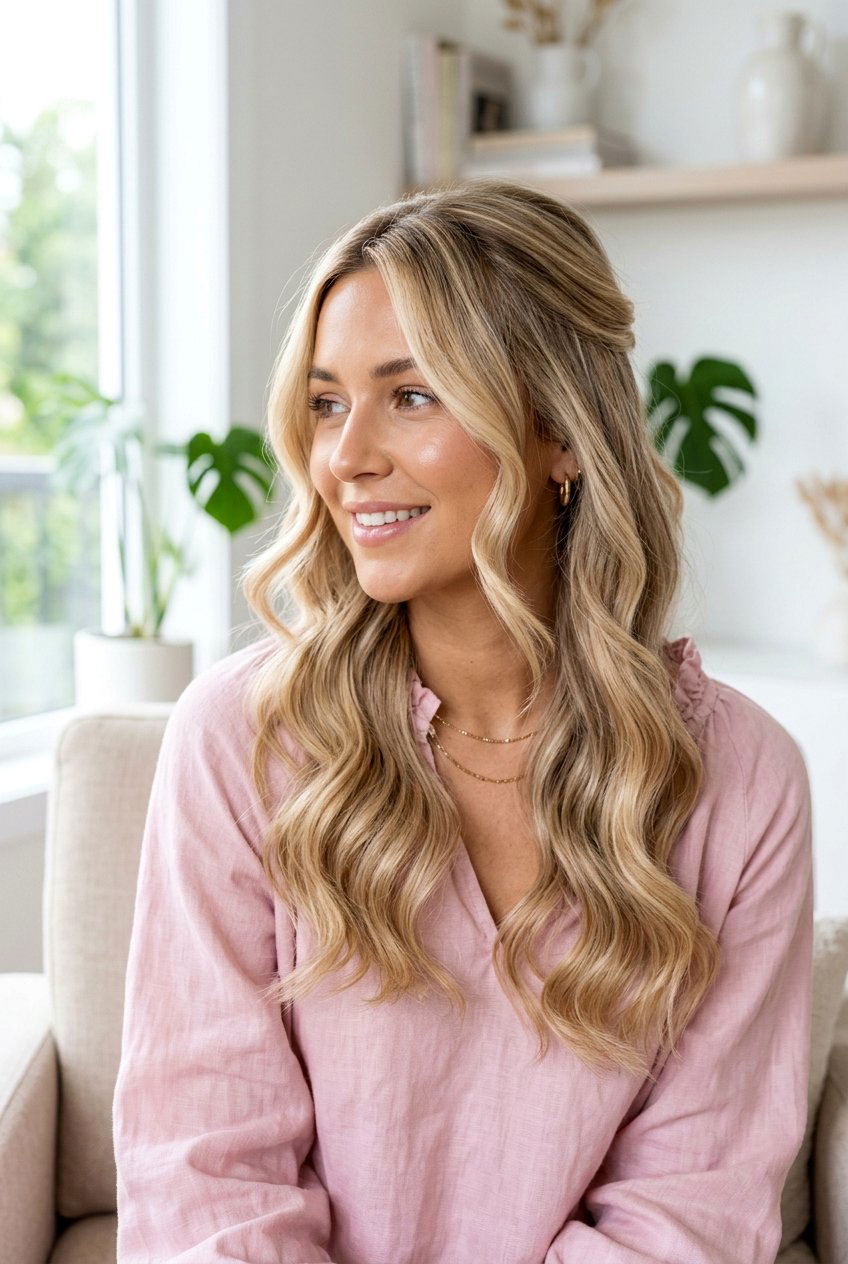 Creamy Beige Blonde Highlights - 20 beige blonde gray coverage highlights - 20 beige blonde gray coverage highlights