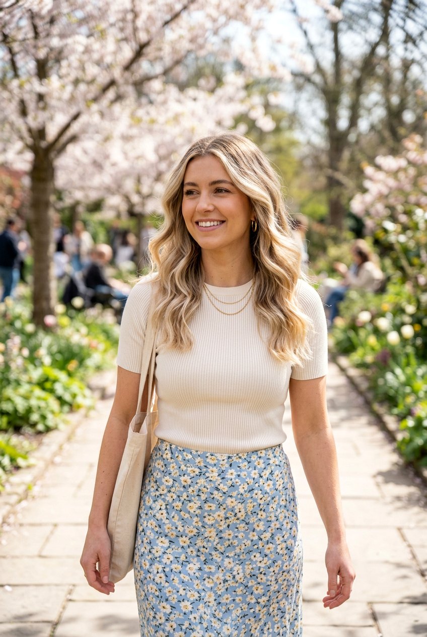 Creamy Blonde Balayage On Dirty Blonde Hair - 20 creamy blonde highlights on dirty blonde hair - 20 creamy blonde highlights on dirty blonde hair