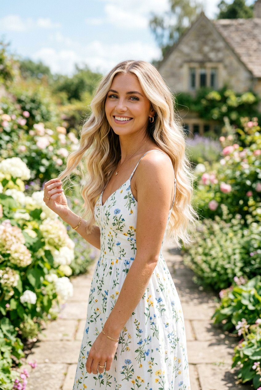 Creamy Blonde Ombre Hair - 20 creamy golden blonde hair - 20 creamy golden blonde hair