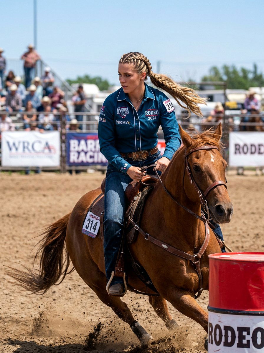 Criss Cross Braid Ponytail - 20 rodeo braid ponytail - 20 rodeo braid ponytail