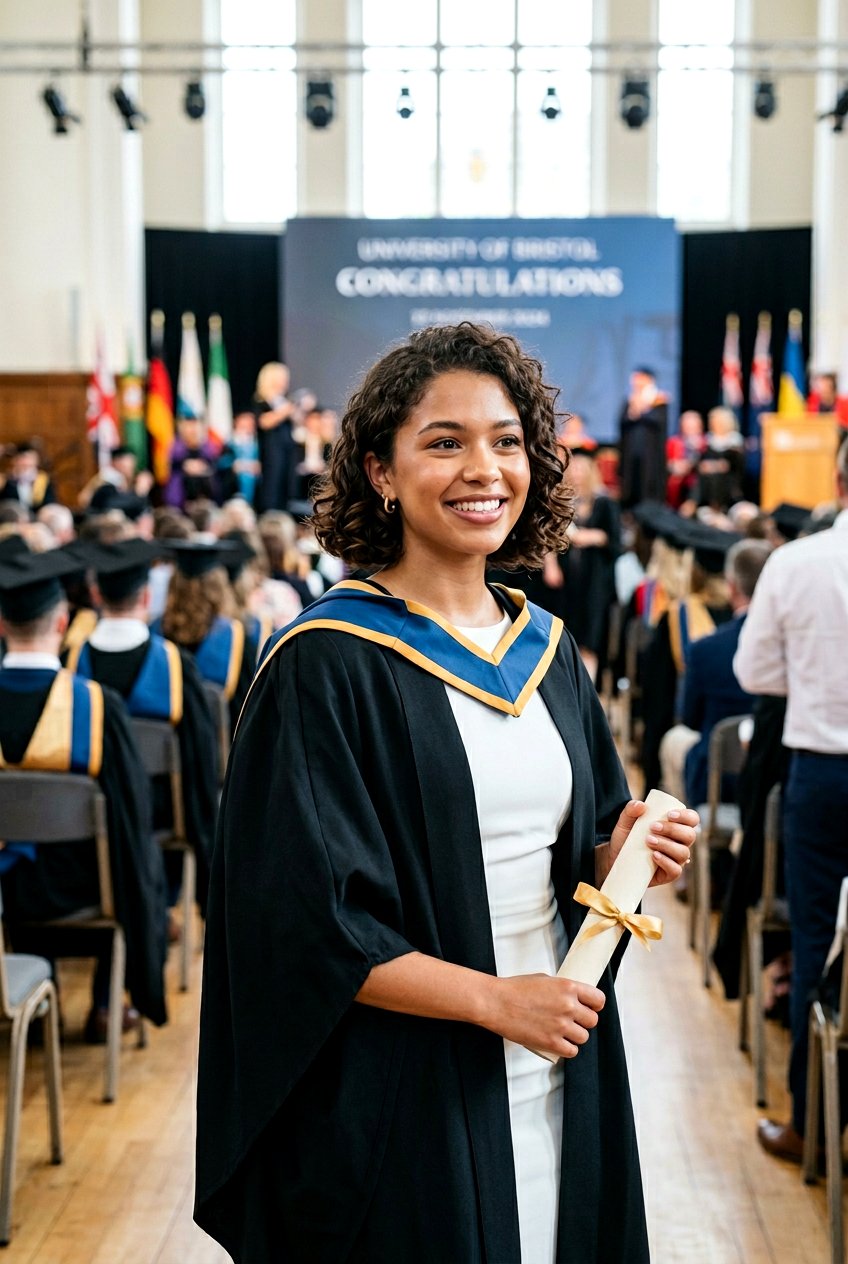 Curled Bob Graduation - 20 graduation hairstyle for short bob - 20 graduation hairstyle for short bob