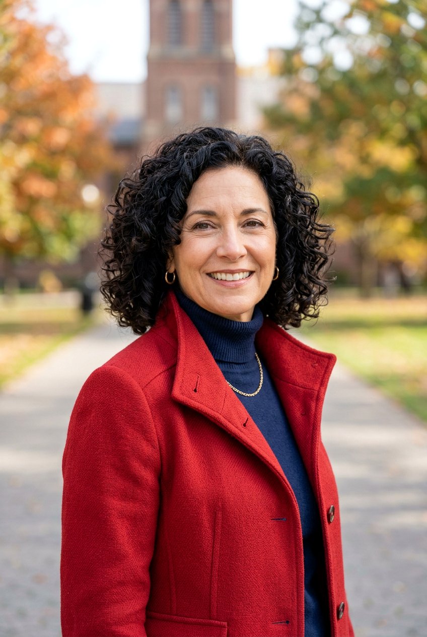 Curly Bob For Thick Hair - 20 curly bob for mature women - 20 curly bob for mature women