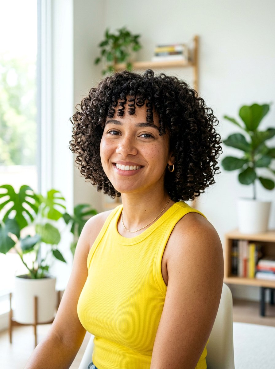 20 Spring Bob Haircut Ideas for a Fresh, Trendy New Look