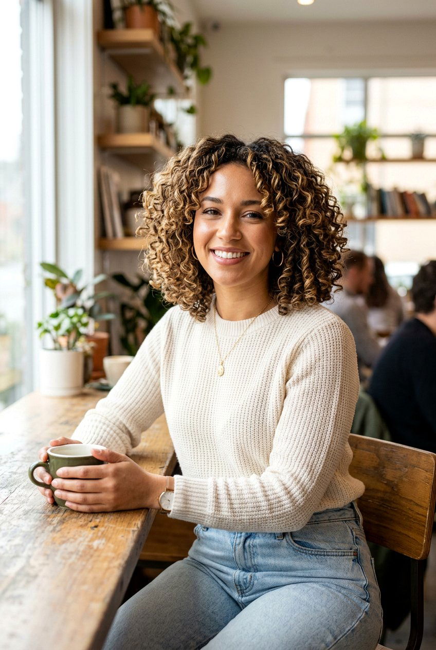 20 Highlights for Bob Haircut Ideas to Transform Your Style