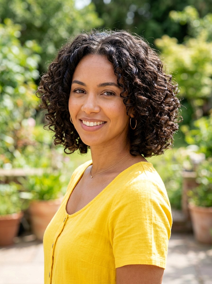 Curly Bob With Layers Thick Hair - 20 thick hair bob with layers - 20 thick hair bob with layers