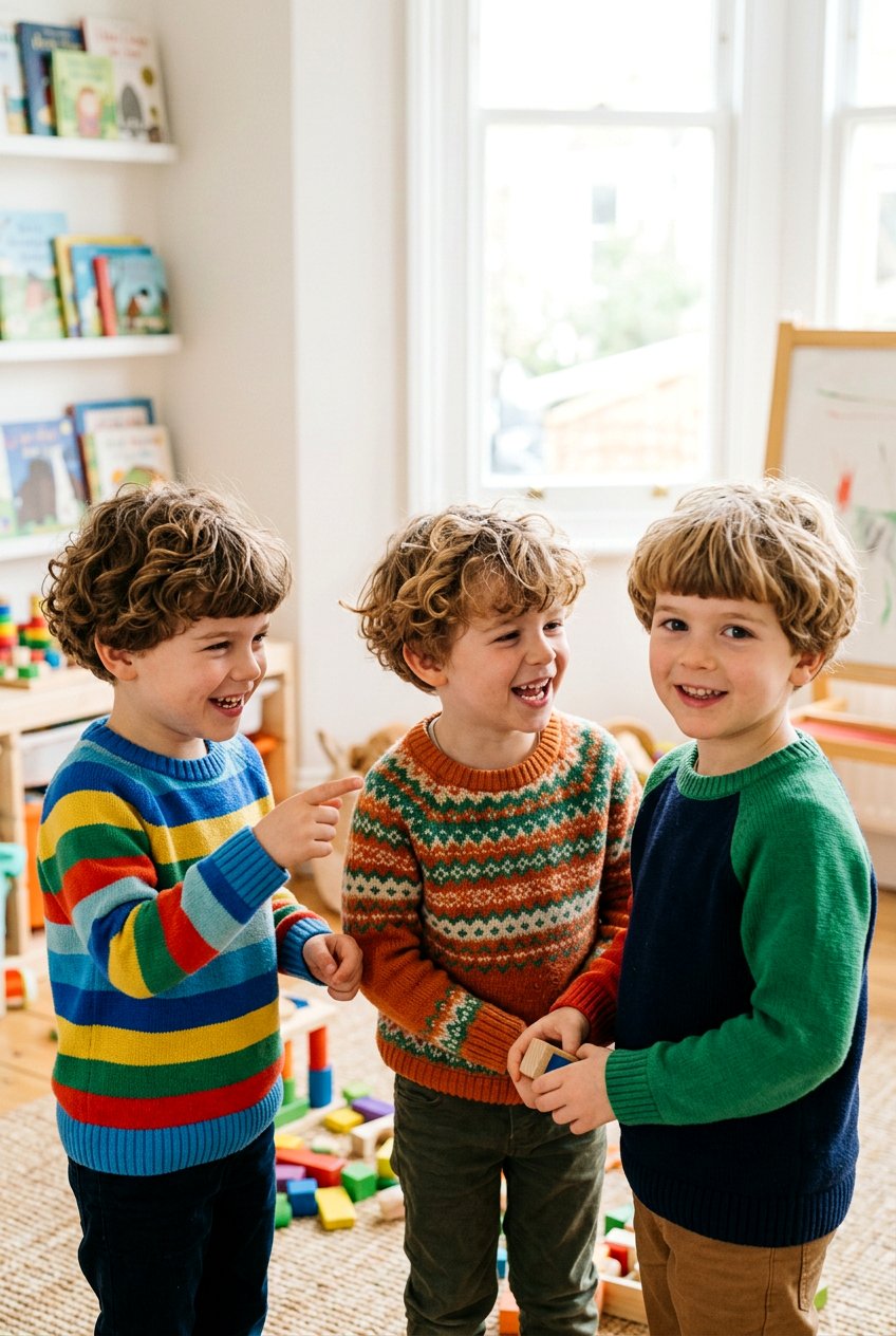 Curly Bowl Cut Boys - 20 boys haircut ideas for curly hair