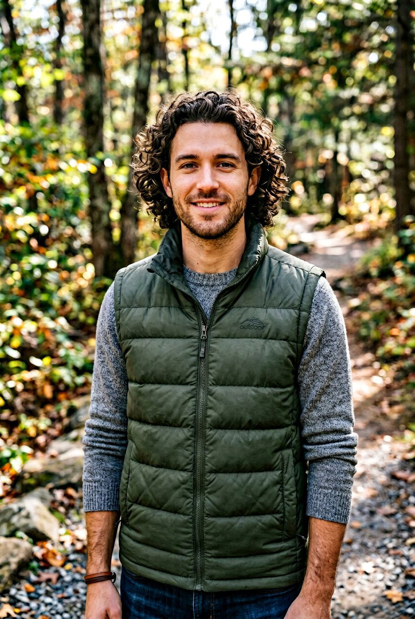 Curly Bro Flow - 20 mens haircut for curly medium hair - 20 men’s haircut for curly medium hair