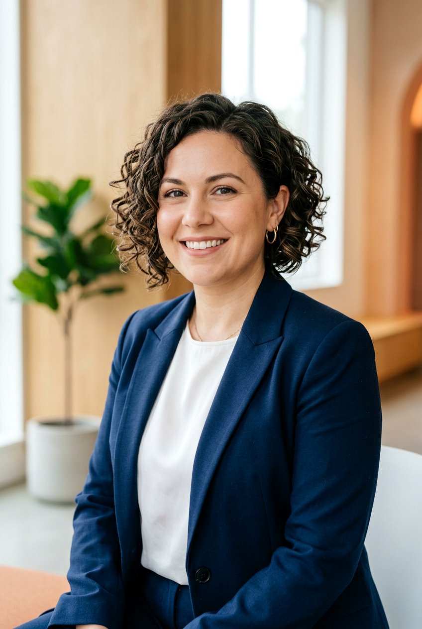 Curly Inverted Bob For Round Face - 20 curly bob for round face women - 20 curly bob for round face women