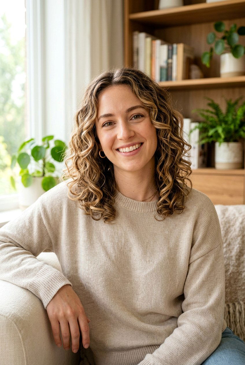 Curly Lob For Fine Curly Hair - 20 curly bob for fine curly hair - 20 curly bob for fine curly hair