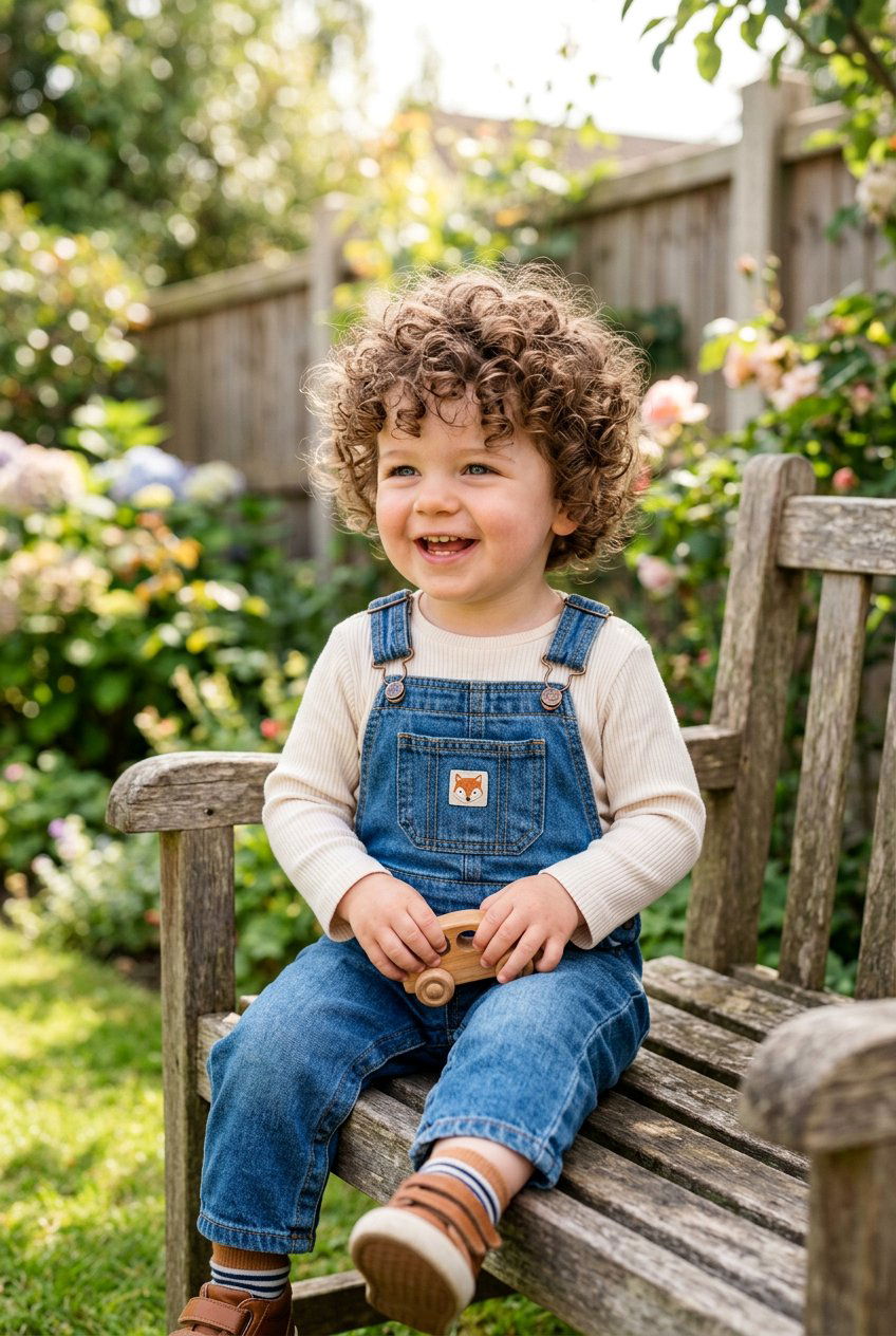 Curly Mop Haircut For Toddler Boys - 20 curly mop haircut for boys - 20 curly mop haircut for boys