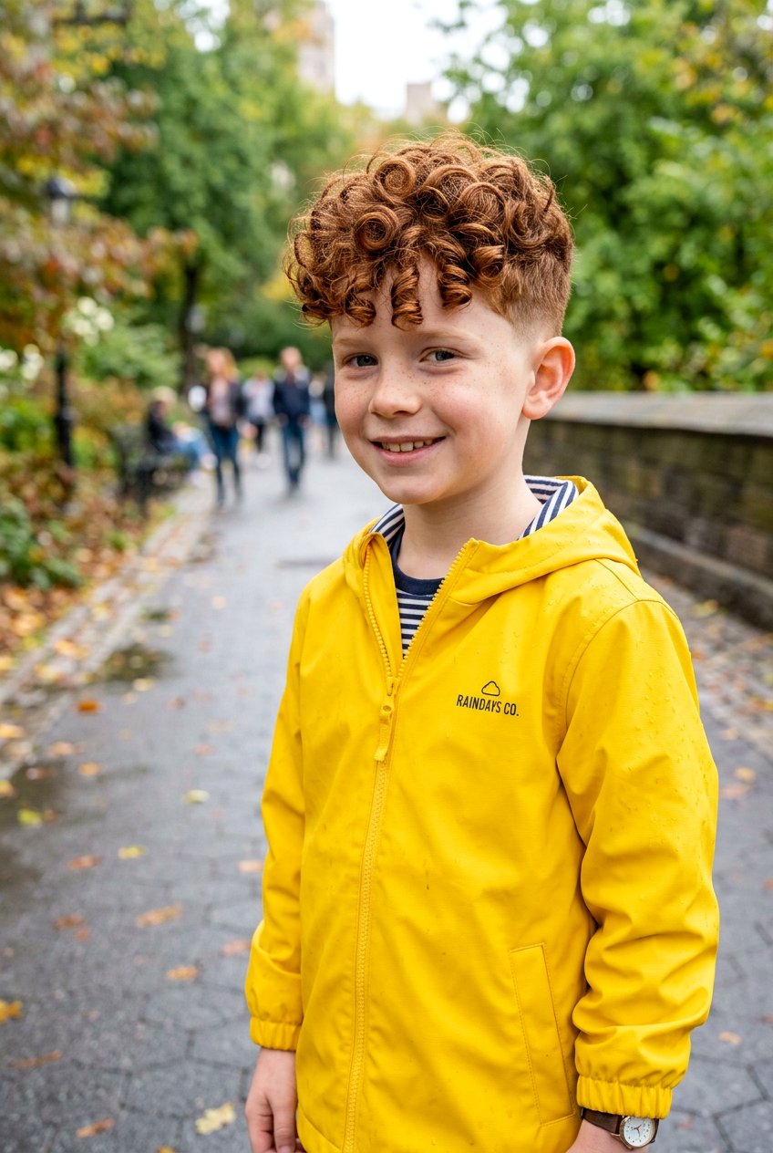 Curly Mop Top Low Fade - 20 curly mop top haircut boys - 20 curly mop top haircut boys