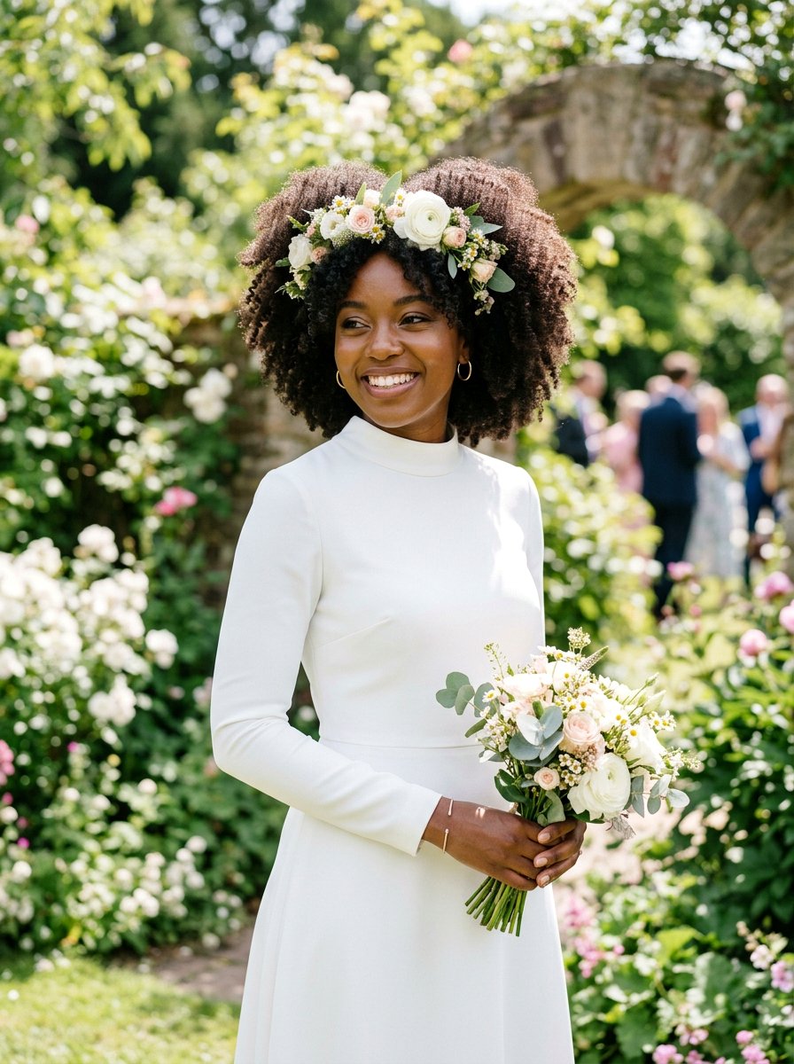 20 Trending Viral Wedding Hairstyle Ideas for Your Big Day