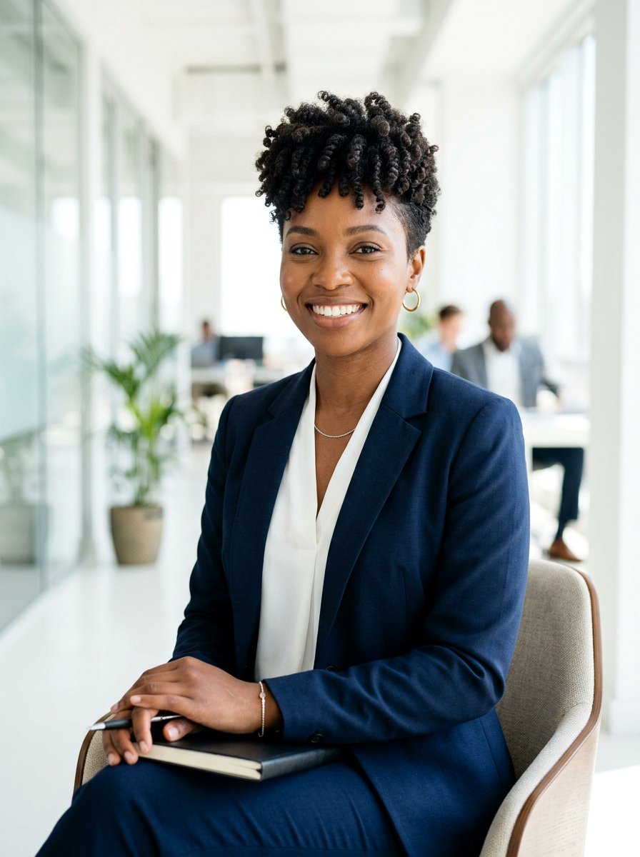 Curly Pixie 4c Natural Hair - 20 haircut for 4c natural hair - 20 haircut for 4c natural hair