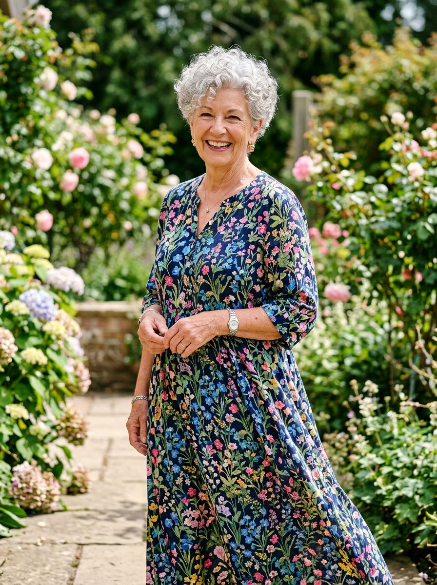 Curly Pixie Hairstyle - 20 wedding guest pixie hairstyle for older women - 20 wedding guest pixie hairstyle for older women