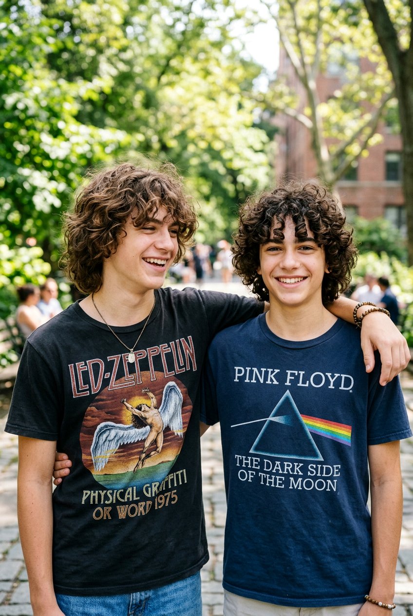 Curly Shag Haircut Boys - 20 boys haircut ideas for curly hair - 20 boys haircut ideas for curly hair