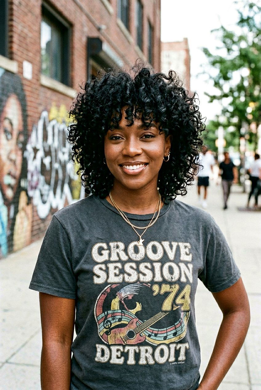 Curly Tapered Shag - 20 black women curly tapered cut ideas - 20 black women curly tapered cut ideas