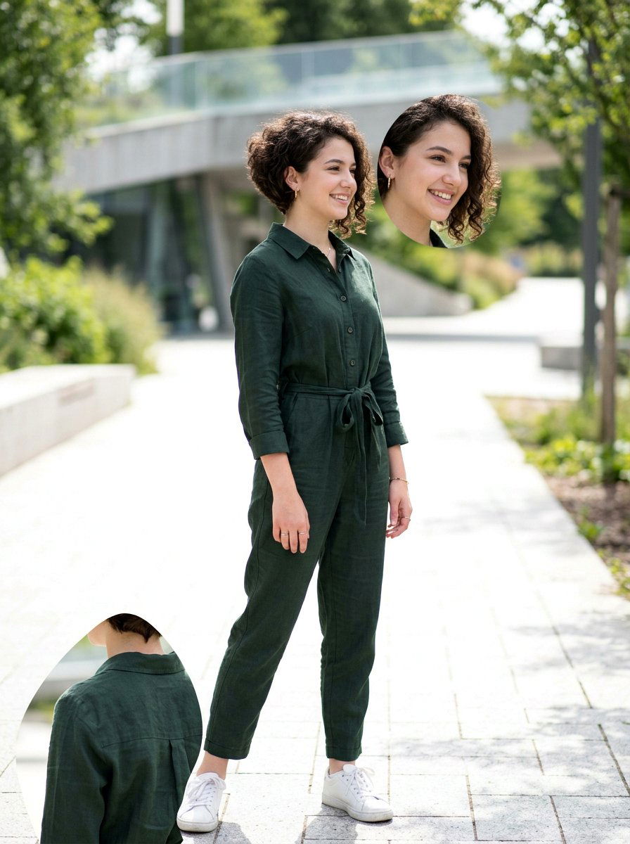 Curly Wedge Bob Haircut - 20 teen girls curly bob haircut - 20 teen girls curly bob haircut