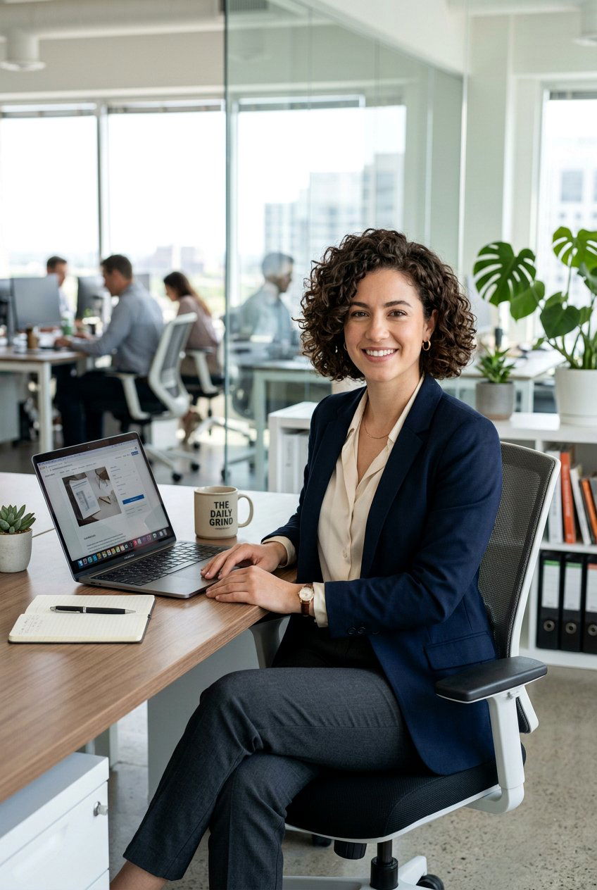 Curly bob hairstyle - 20 interview hairstyle for curly hair women - 20 interview hairstyle for curly hair women